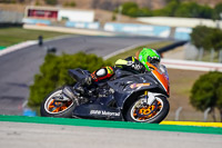 motorbikes;no-limits;november-2019;peter-wileman-photography;portimao;portugal;trackday-digital-images